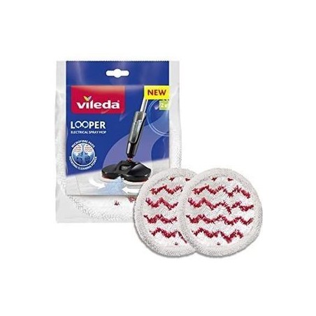 Vileda Looper Moppeklud